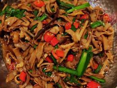 -望湘园·洞庭渔宴(永旺店)