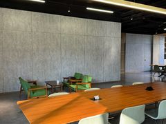 -山下C5cafe(惠通时代广场店)