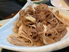 -洪长兴(云南南路店)