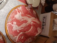 -慶の寿喜烧·和牛自助餐厅(浑南店)