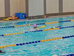 -奇迹健身(SM广场店)