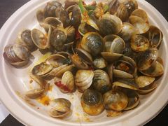 -盒马鲜生(大成店)