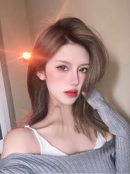 -INSTYLE造型·明星店