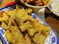 -付小姐在成都(五道口店)