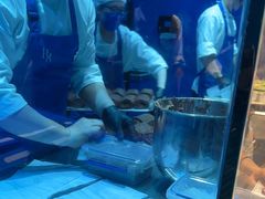 -the Roll'ING手作瑞士卷专门店(卓悦中心店)