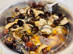 -翠云水煮鱼(双龙大道店)