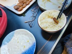 -津武刁馋一锅出(双街店)