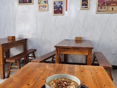 -荣荣面馆(丹溪大道店)