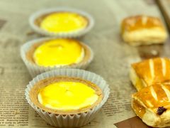 -味多美蛋糕(六里桥店)