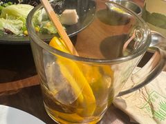 -一尺花园(安和花园店)