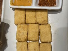 -云海肴·汽锅鸡·云南代表菜(美罗城店)