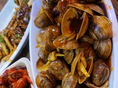 -盒马鲜生(杭州萧山万象汇店)