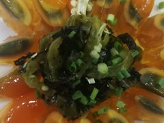 -眉州东坡(国贸店)