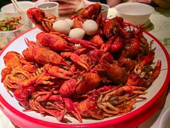 -串盟烧烤·长沙美食地标(星沙店)