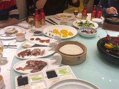 -城南往事(滨江世茂店)