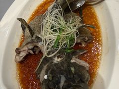 -紫阳海鲜楼·传承闽味(长乐路总店)