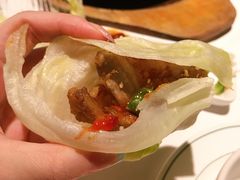 -水天堂西餐厅(绿宝广场店)