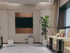 -青岛胶东国际机场