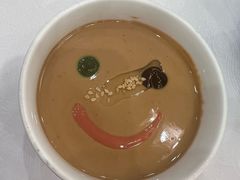 -日坛涮肉四合院·园林餐厅(日坛公园店)