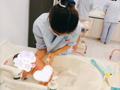 -优护佳月嫂育儿嫂中心(静安店)