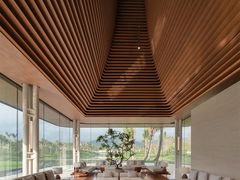 -石梅湾艾美度假酒店