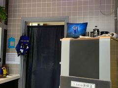 -73coffee(创智天地店)
