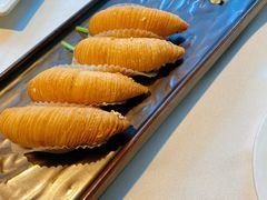 -申粤轩酒楼·三十年粤菜经典(丁香花园店)
