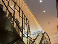 -大连君悦酒店