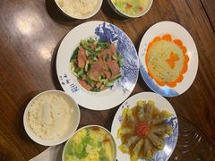 -懒熊月嫂(太仓店)