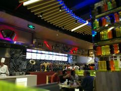 -金百万烤鸭店(马甸店)