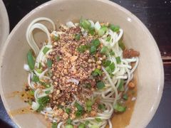 -泰宜担担面(黄泥塝总店)