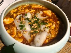 -眉州东坡(北苑华贸店)