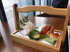 -石葵(锦业时代店)