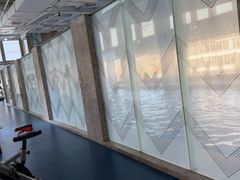 -温州华侨饭店(信河街店)