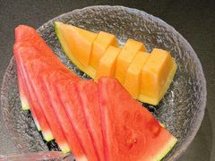 -东湖34号餐厅·湖北菜