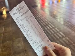 -肥龙火锅(南坪店)