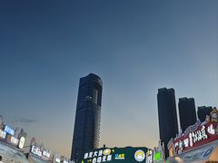 -星海广场