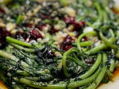 -西兰轩清真菜馆(北顺城街店)