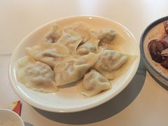 -东方饺子王(和平里店)