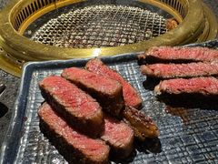 -觅福里•熟成和牛餐厅