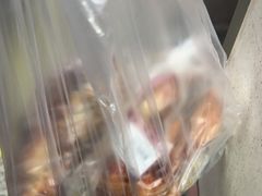 -吴山烤禽 (吴山路店)