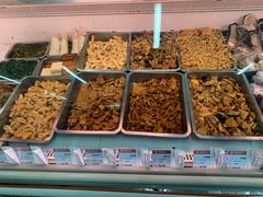 -北京稻香村(方庄店)