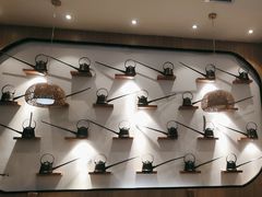 -蓉李记成都名小吃(武汉菱角湖万达店)