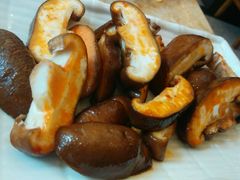 android_upload_pic-一心烤肉(延安路店)