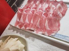 -羊家胡同·龙虾烧烤火锅(龙汇路店)