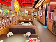 -湘阁里辣(南联锦泰城店)