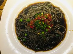 -友记功夫香·人民川菜(红牌楼店)