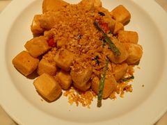 -汤城小厨•粤菜•靓汤(西直门凯德MALL店)