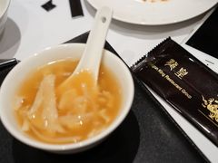 -龙皇酒家(开源道店)