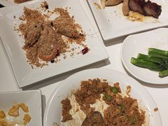 -翠华餐厅(维璟印象城店)